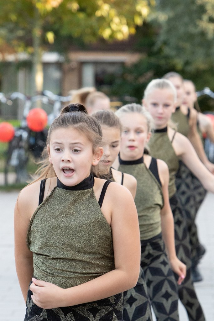 Schoolplein Festival A423.jpg